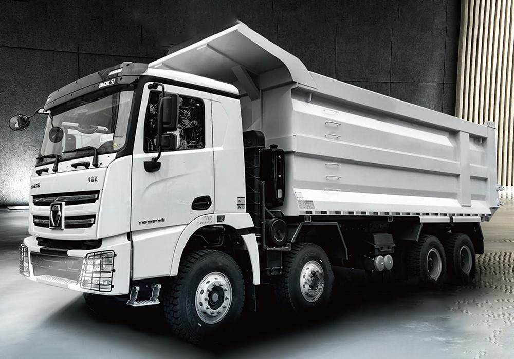 XGA3312D5WE-440HP