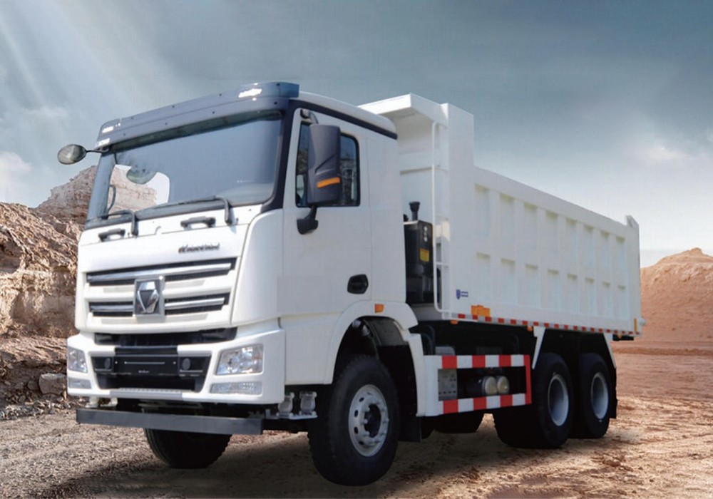 XGA3251D5WC-440HP
